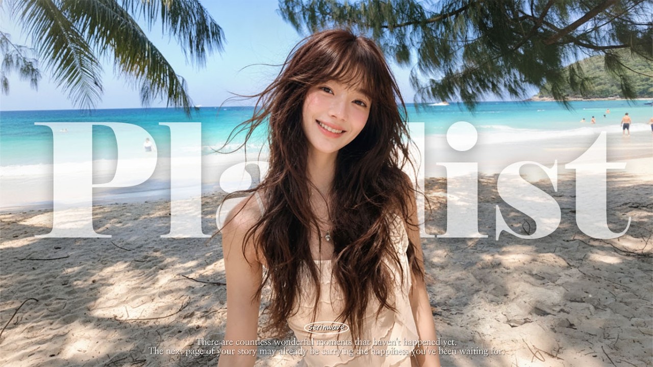 webbusiness (18)